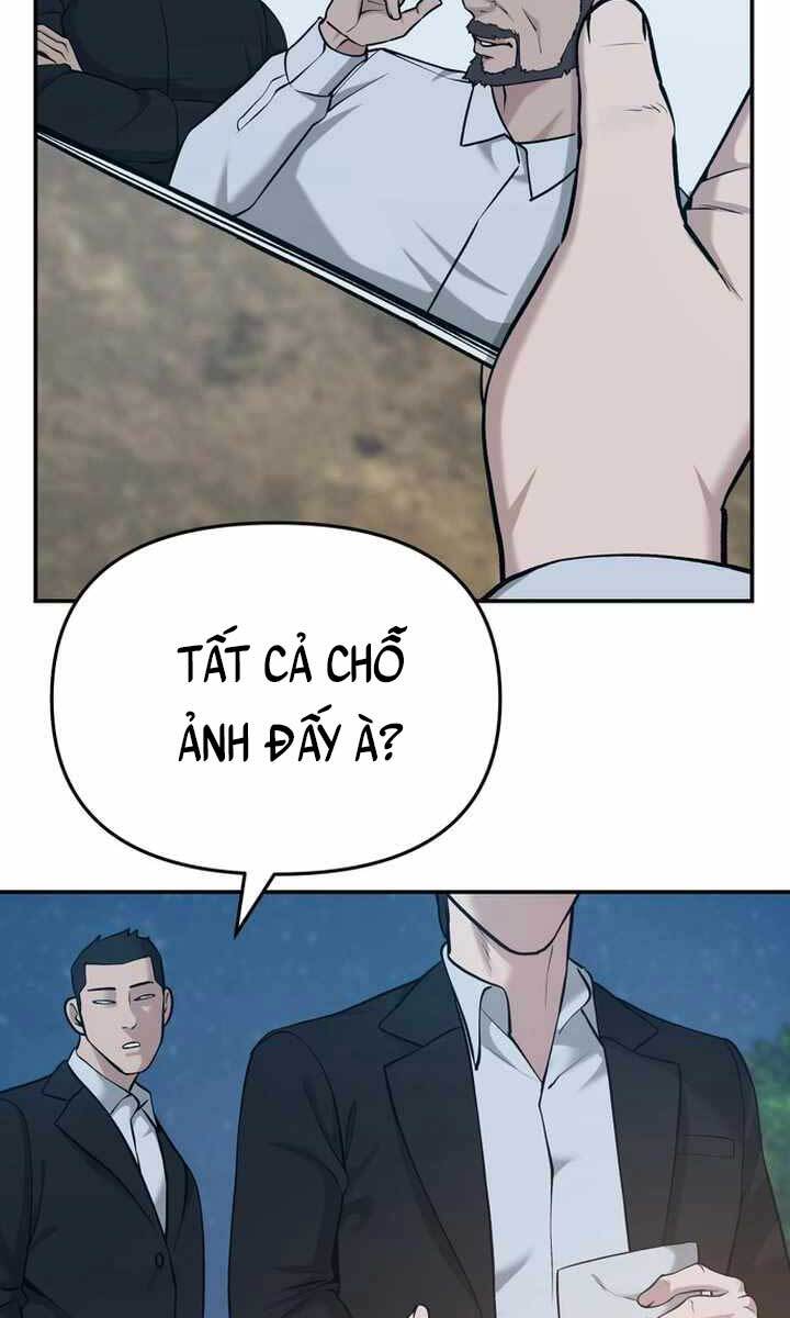 Chương 33.5 - trang 92