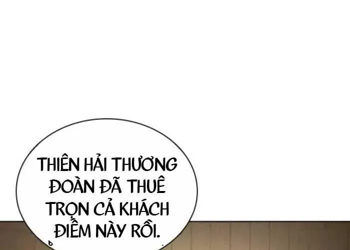 Chương 24 - trang 434
