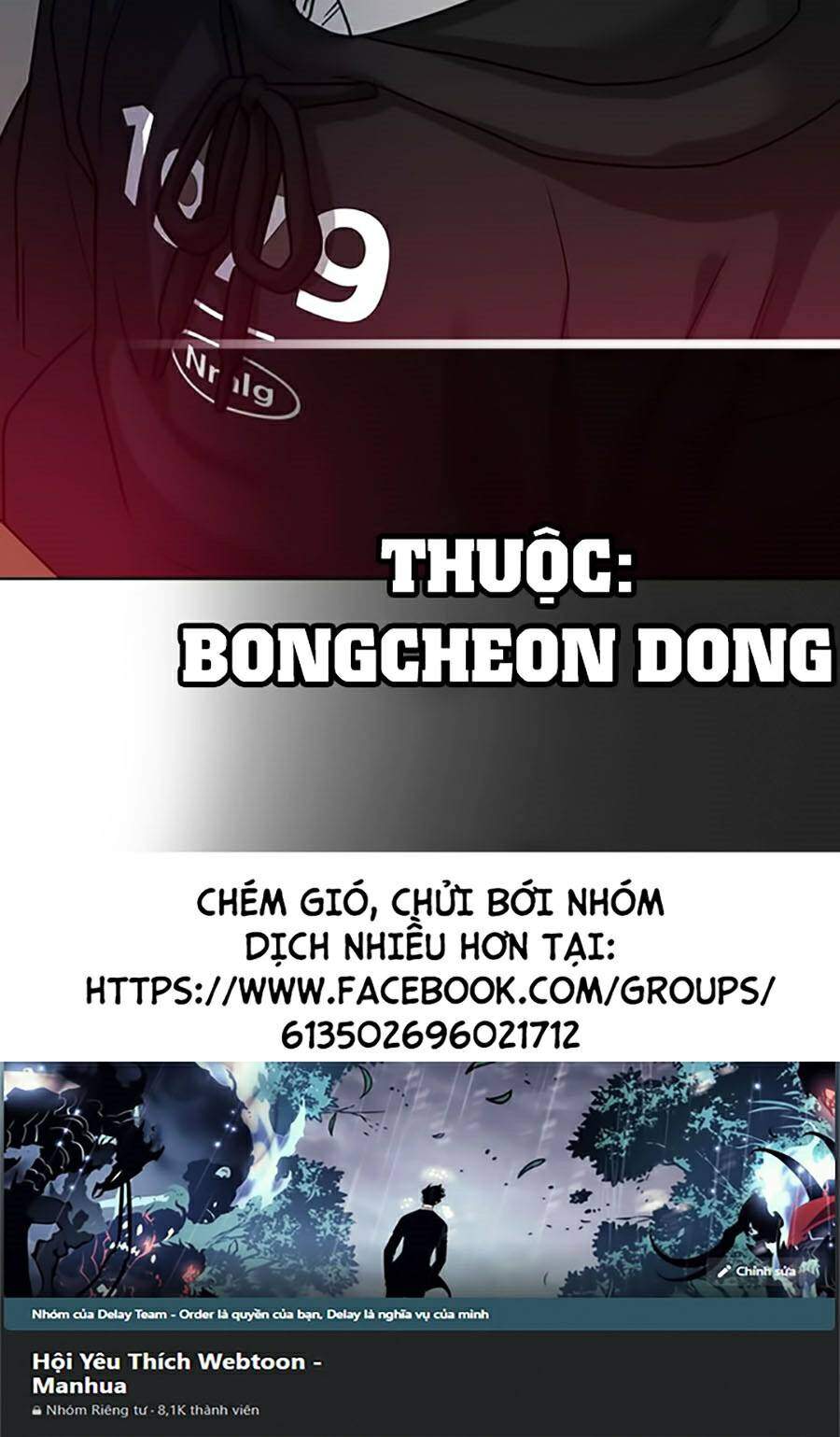 Chương 10 - trang 156