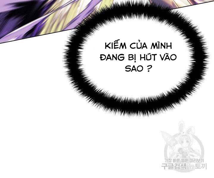 Trang 105