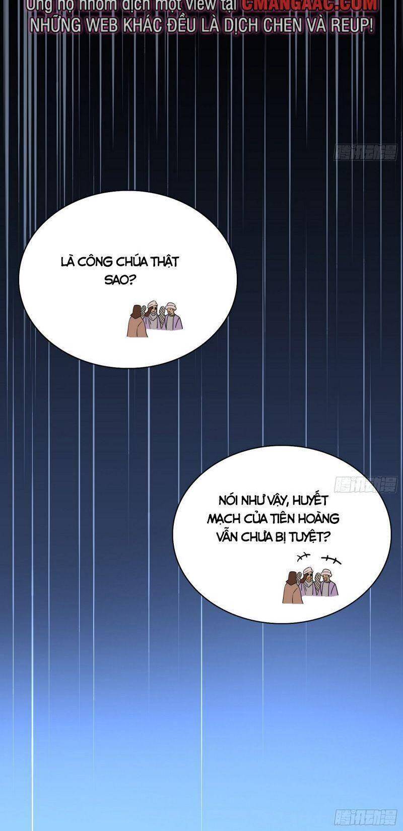 Chương 336 - trang 8