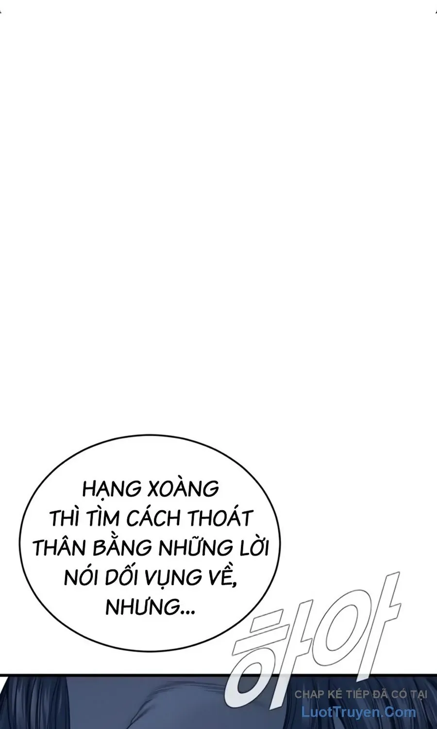 Chương 236 - trang 172