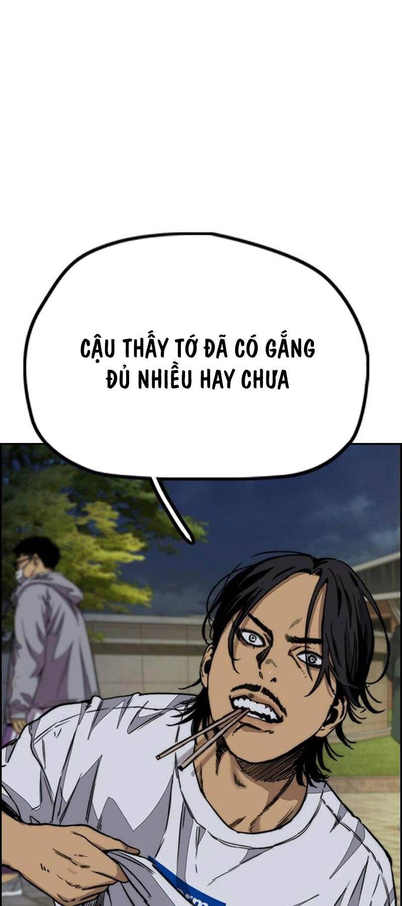 Chương 496 - trang 93
