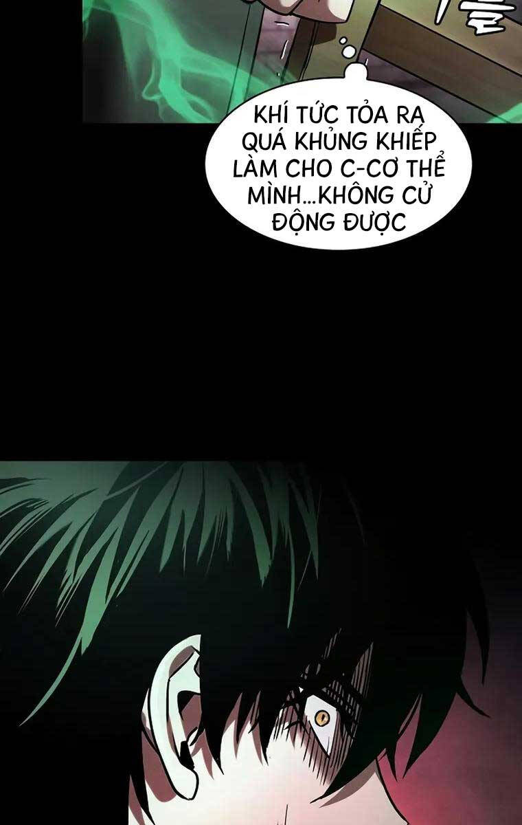 Trang 89