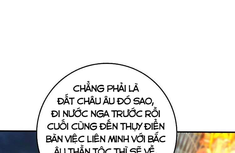 Chương 318 - trang 169