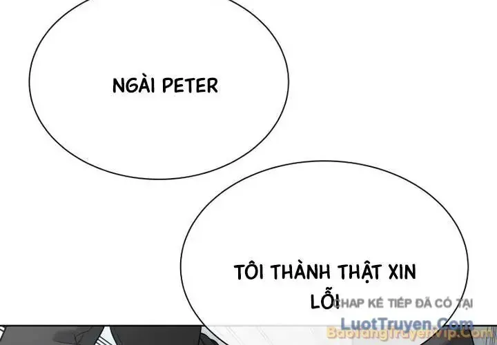 Chương 126 - trang 46
