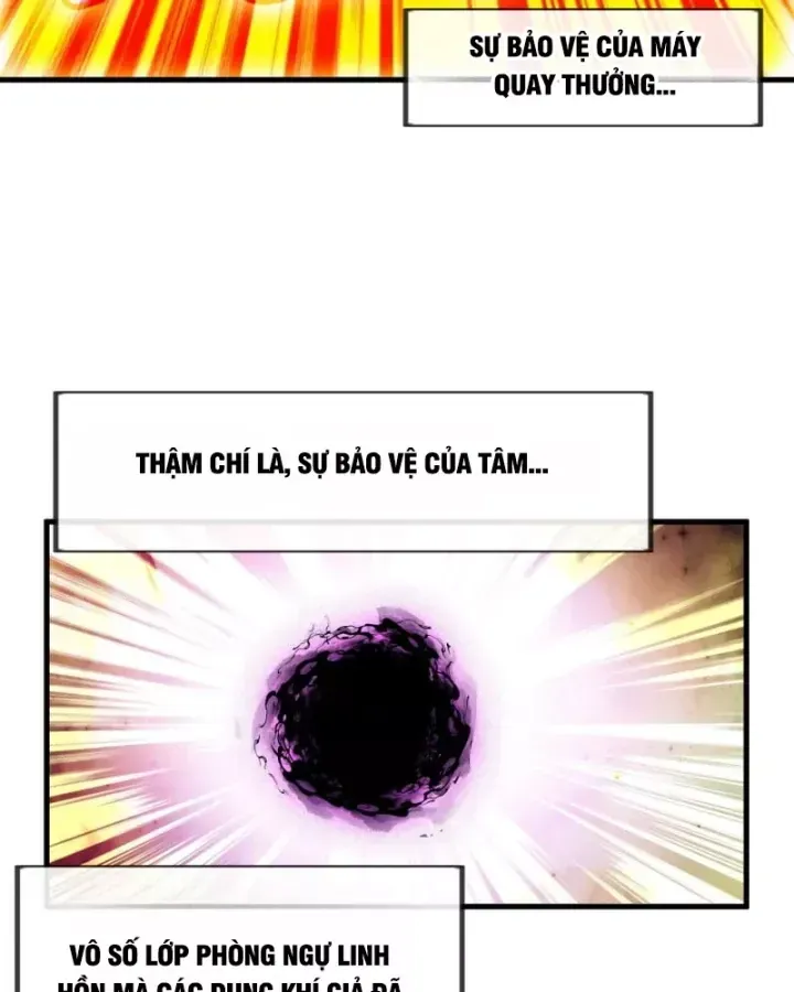 Chương 1237 - trang 66