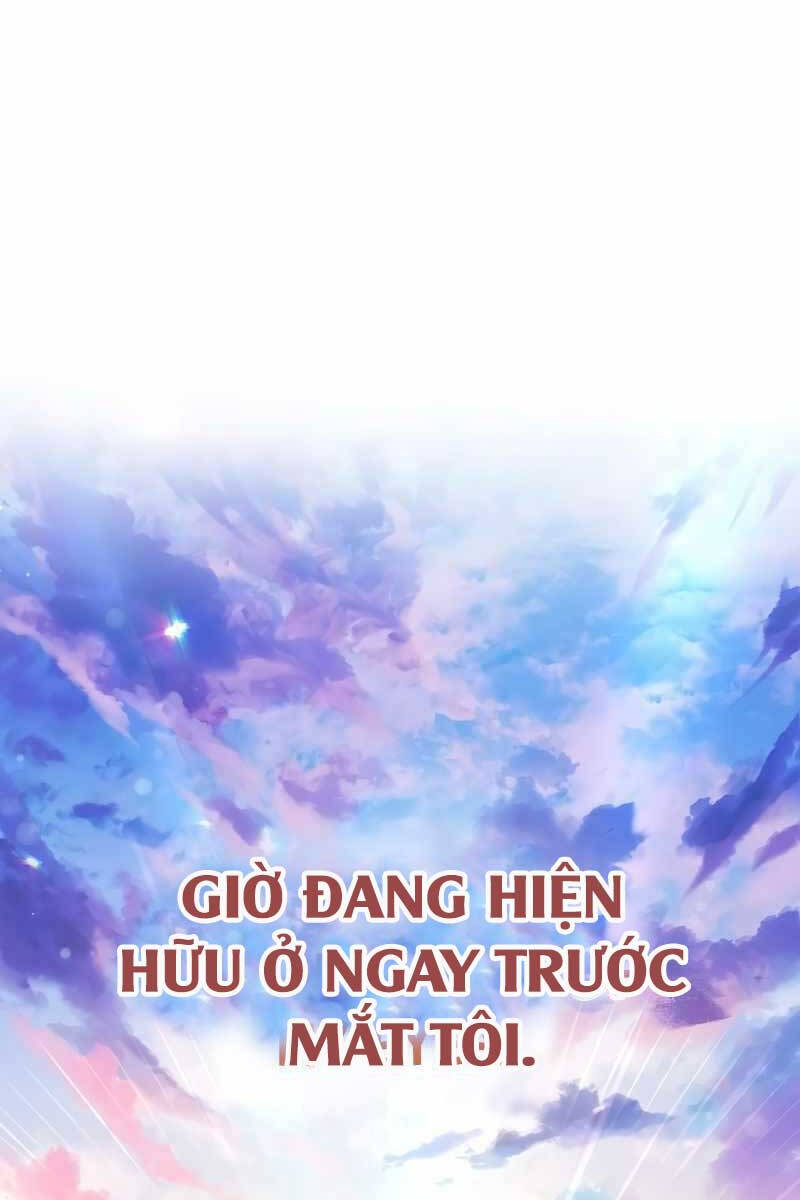 Trang 91
