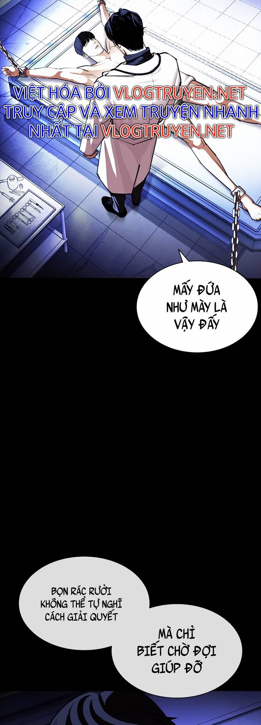 Trang 61