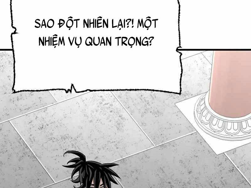 Trang 235