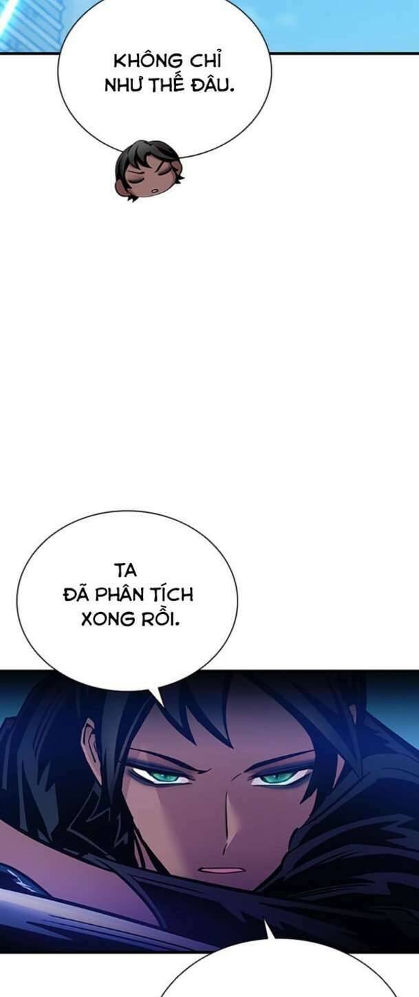 Chương 111 - trang 77