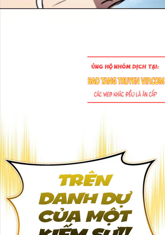 Trang 199