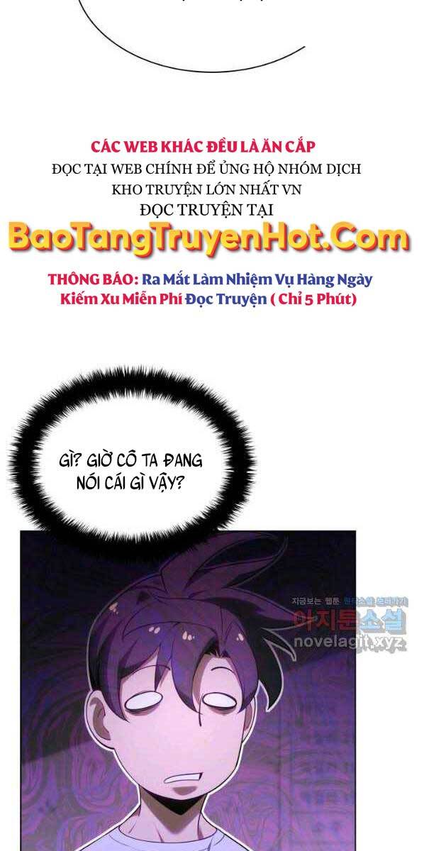 Trang 110