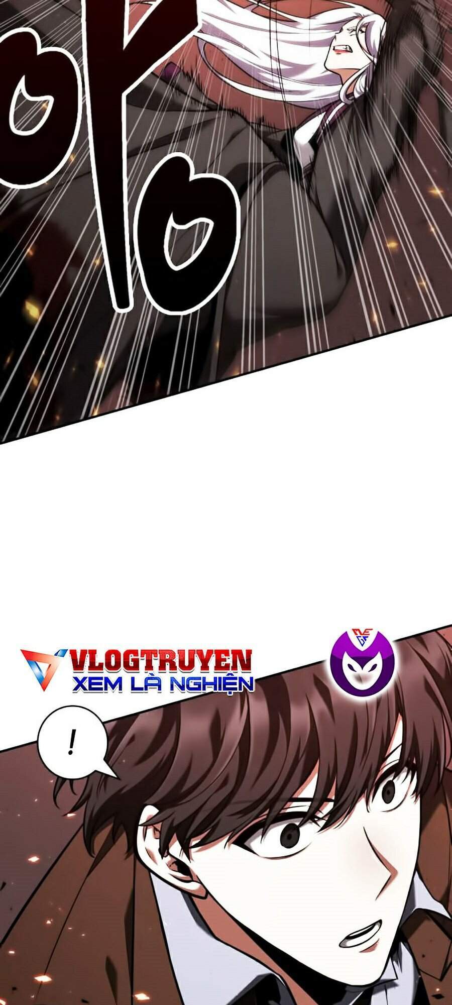 Chương 79 - trang 55