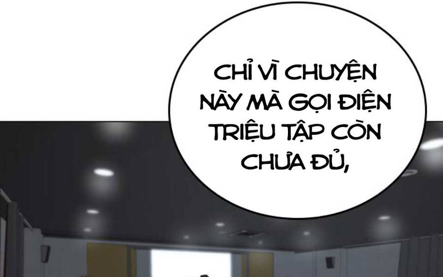 Chương 47.5 - trang 131