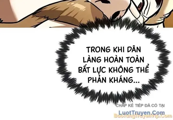 Chương 127 - trang 218