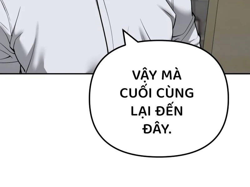 Chương 111 - trang 53