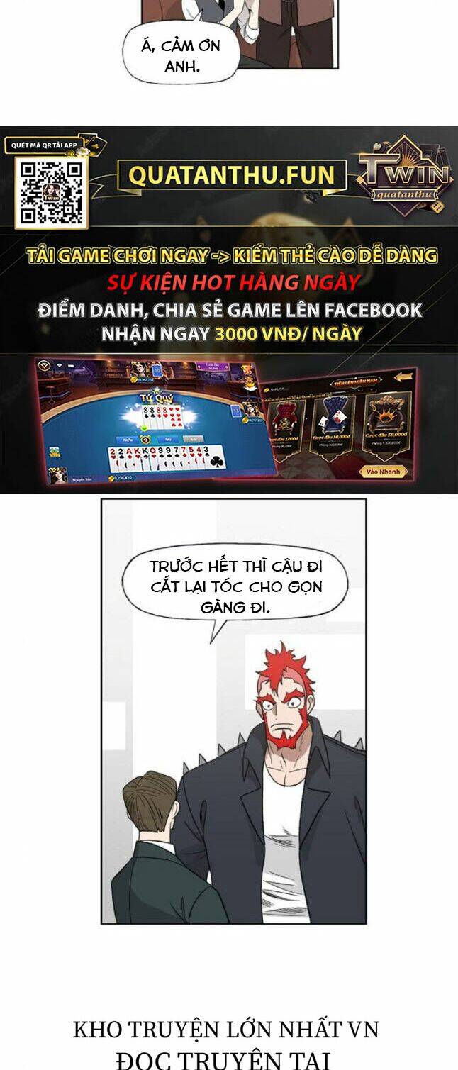 Trang 31