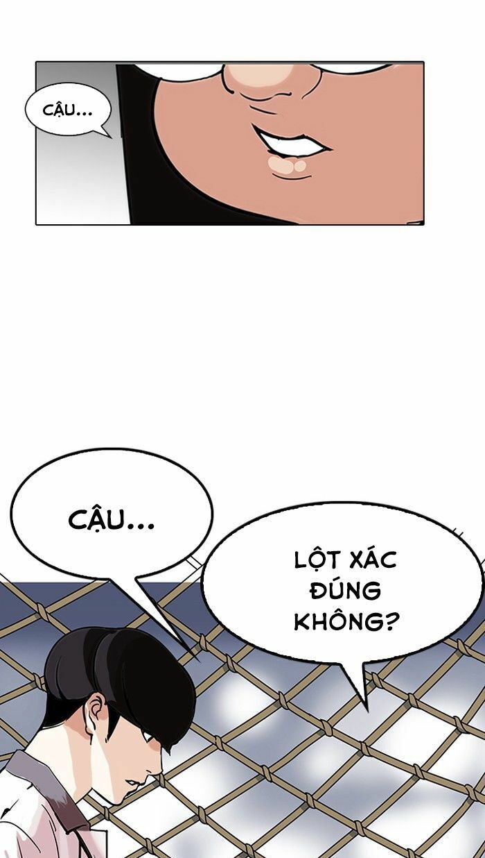 Trang 183