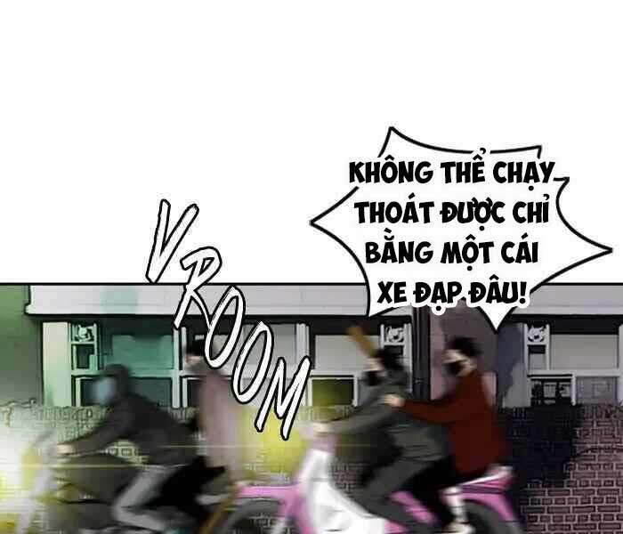 Chương 232 - trang 69