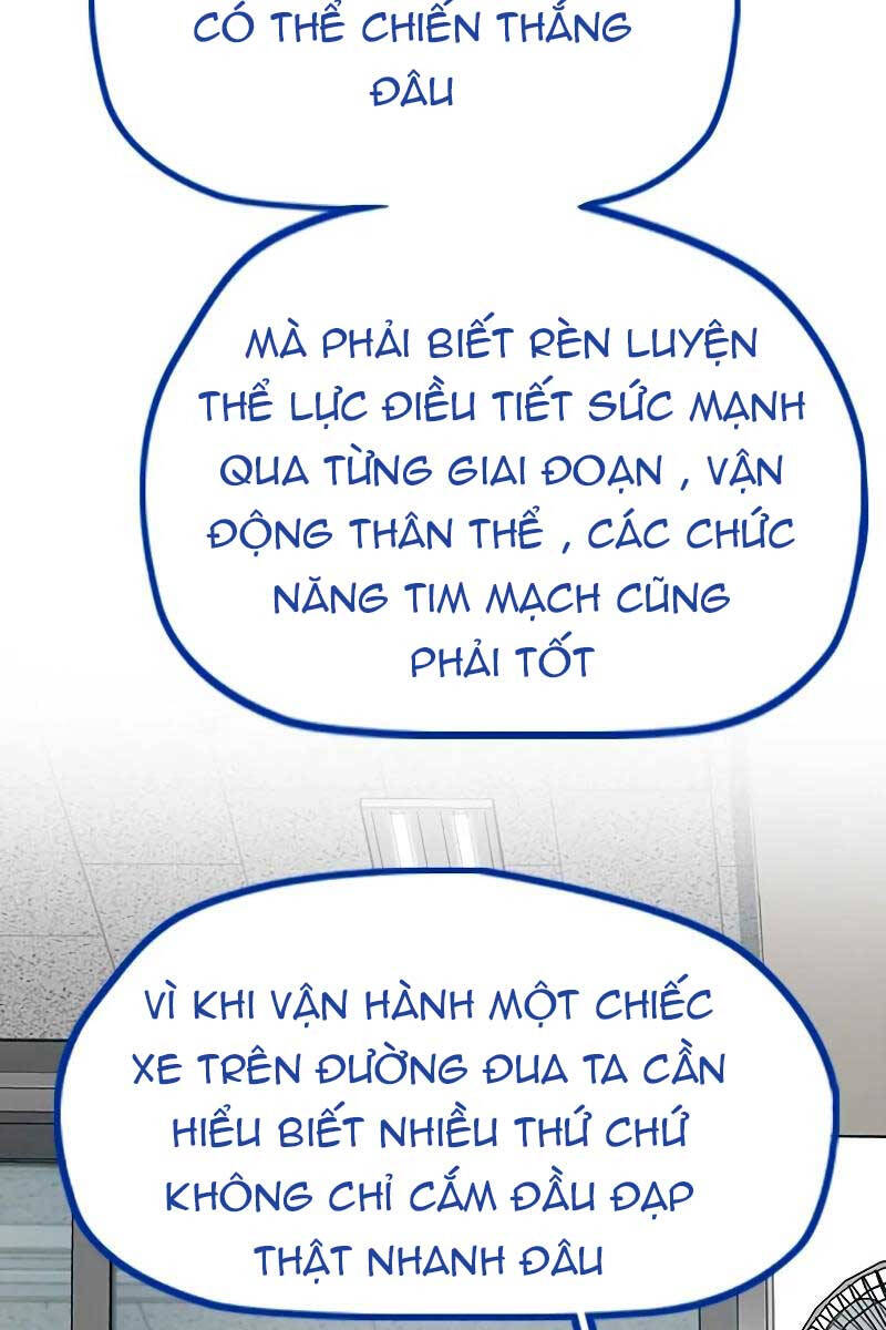 Chương 456 - trang 81