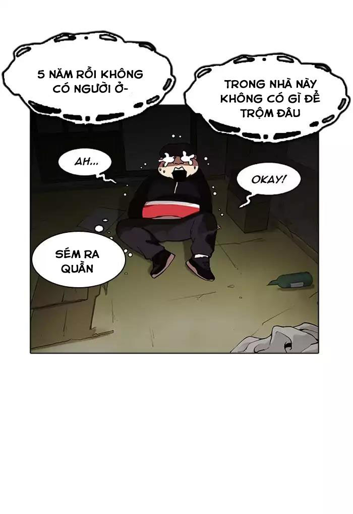 Chương 176 - trang 104