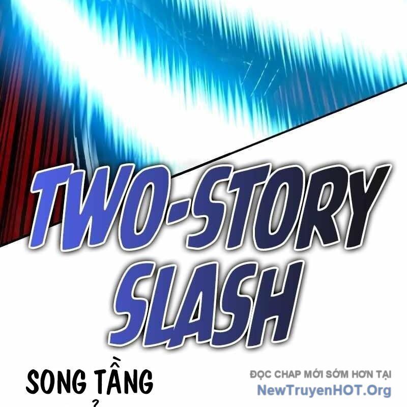 Chương 165 - trang 70