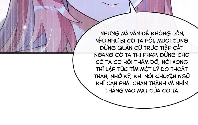 Trang 73