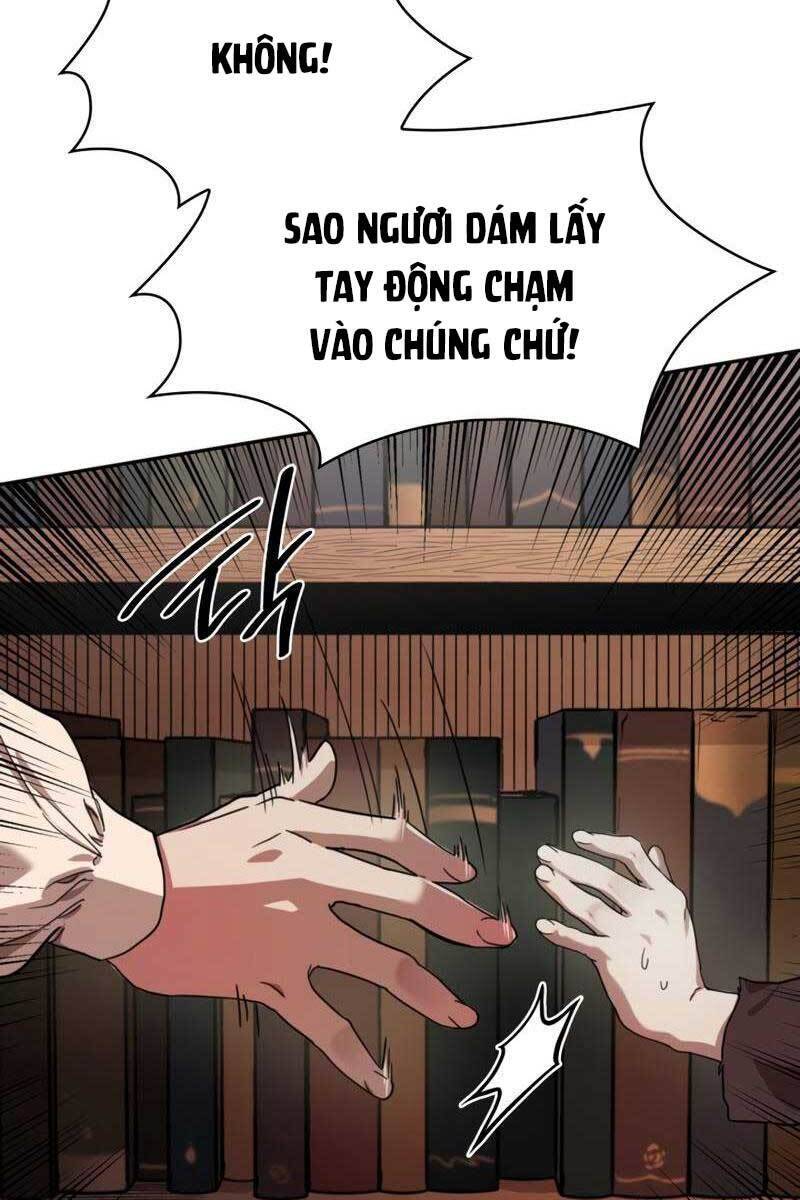 Chương 1 - trang 104