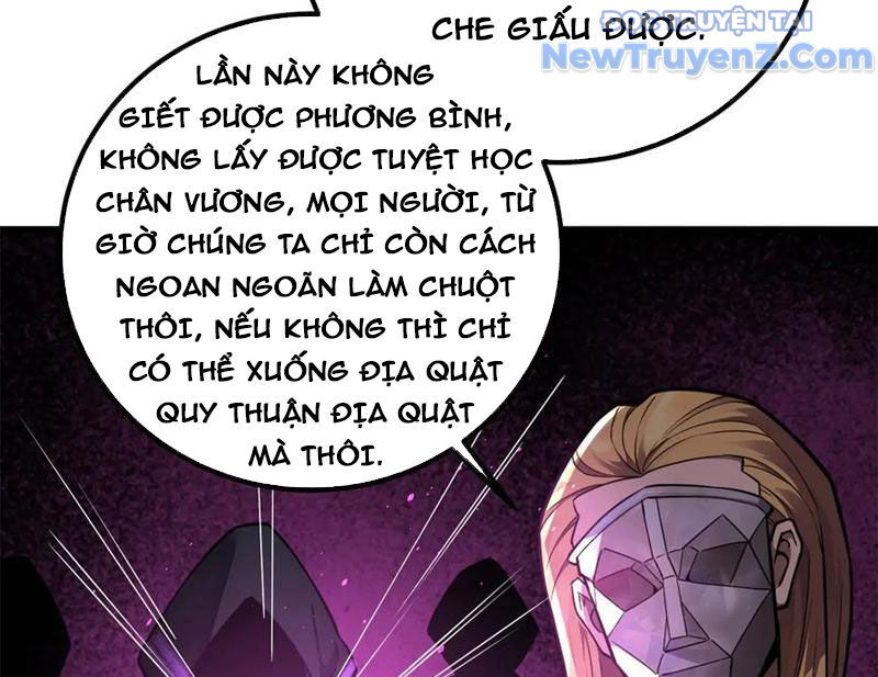 Trang 65