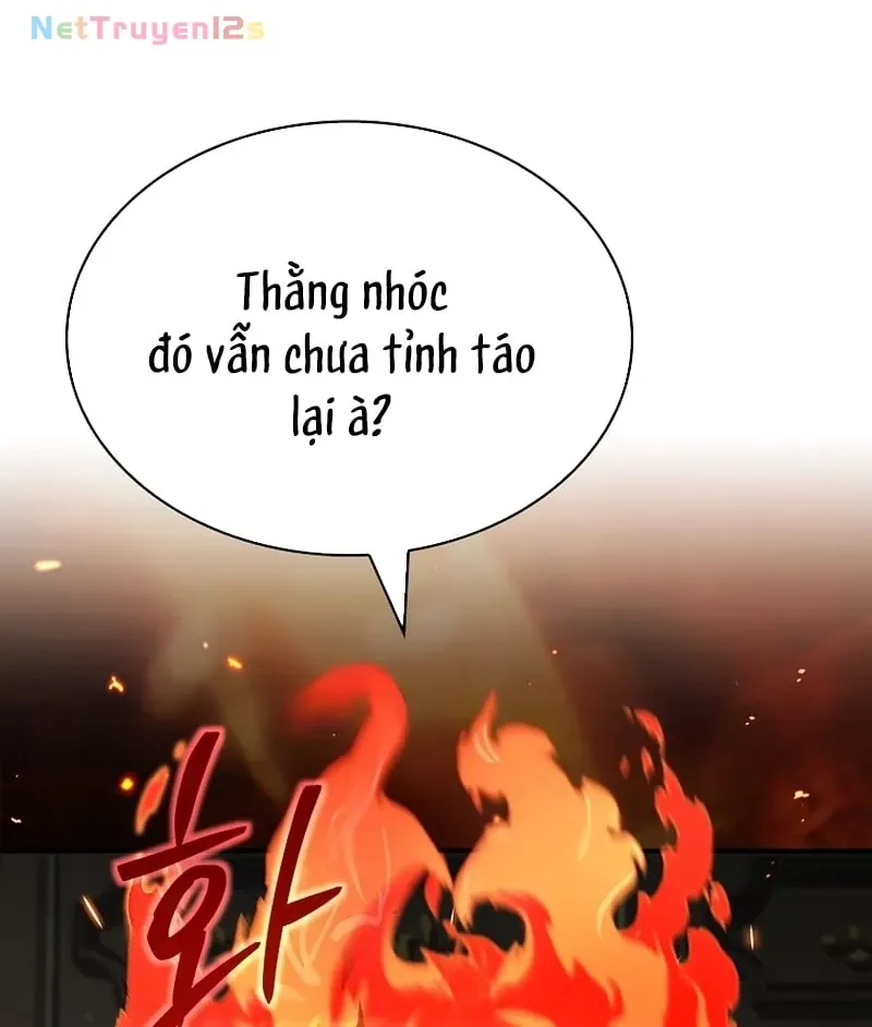 Trang 155