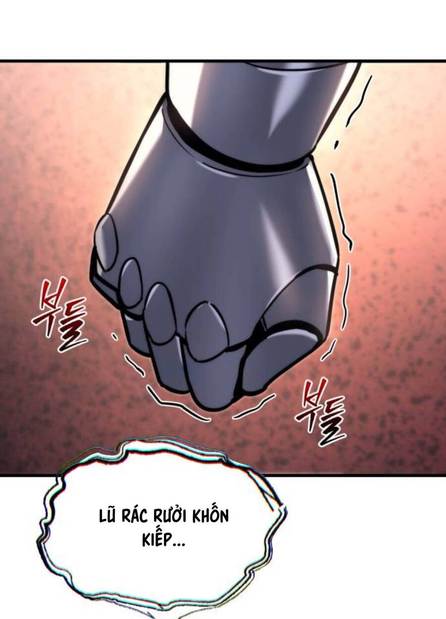 Trang 137