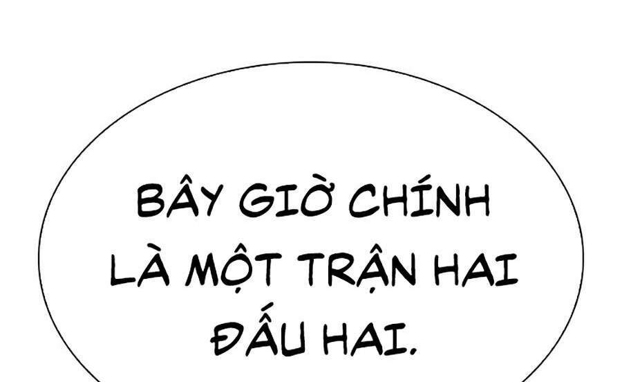 Trang 102