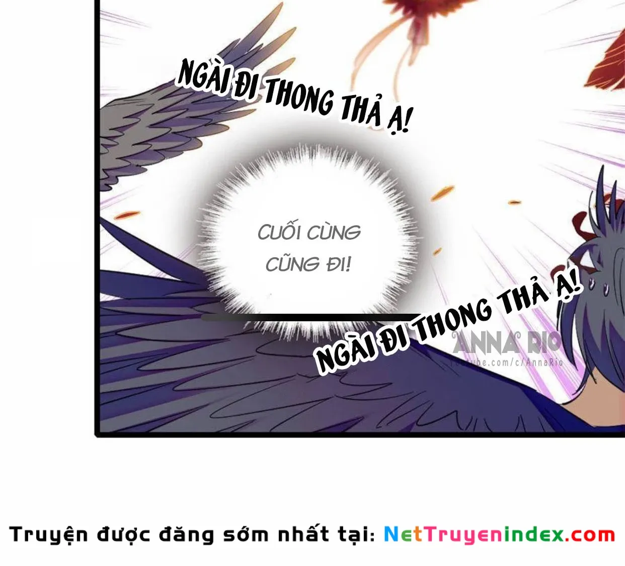 Chương 260 - trang 13