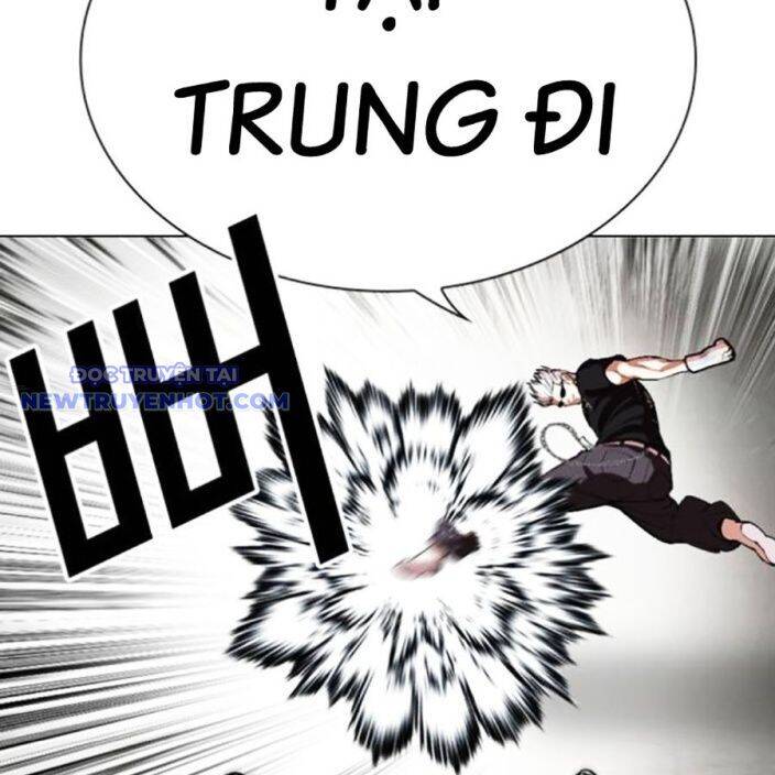 Trang 246