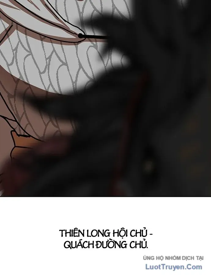 Chương 29 - trang 129