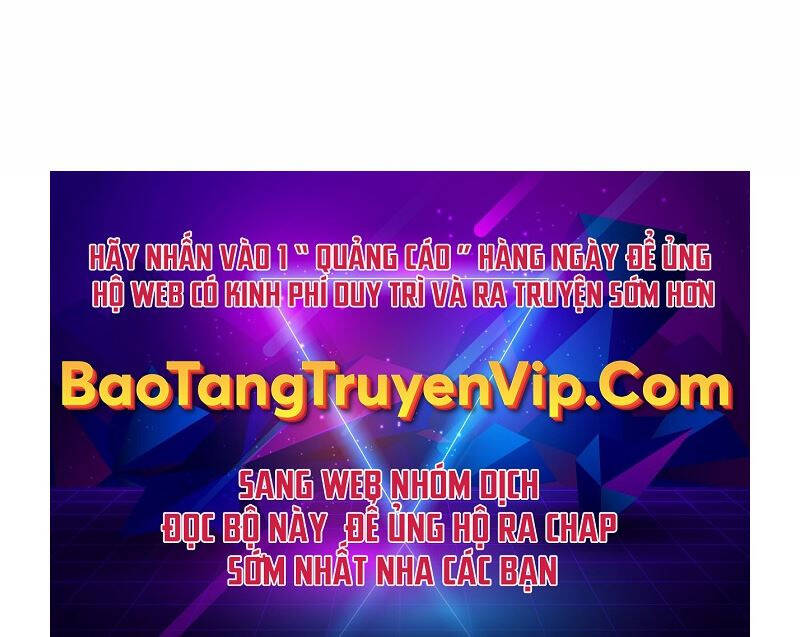 Trang 131