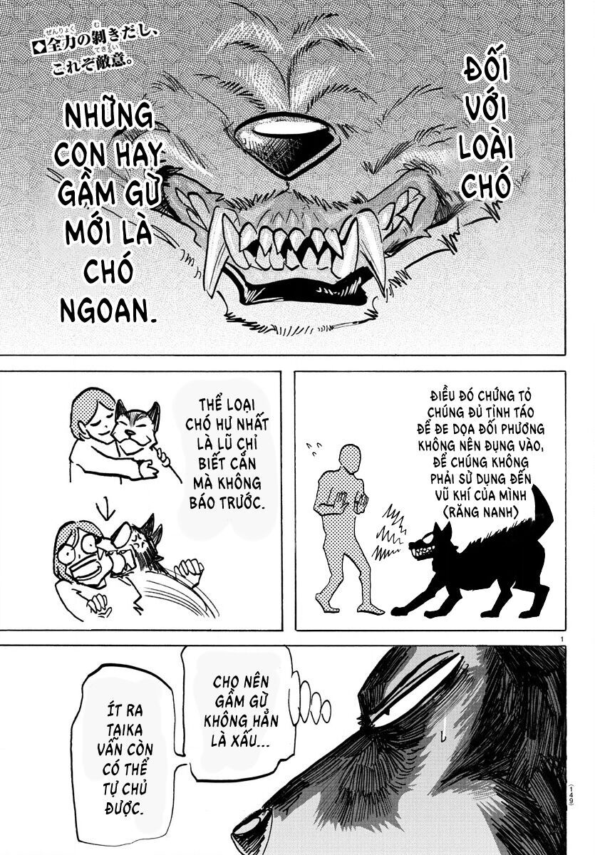 Trang 3