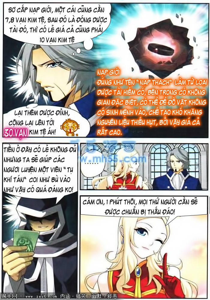 Trang 6