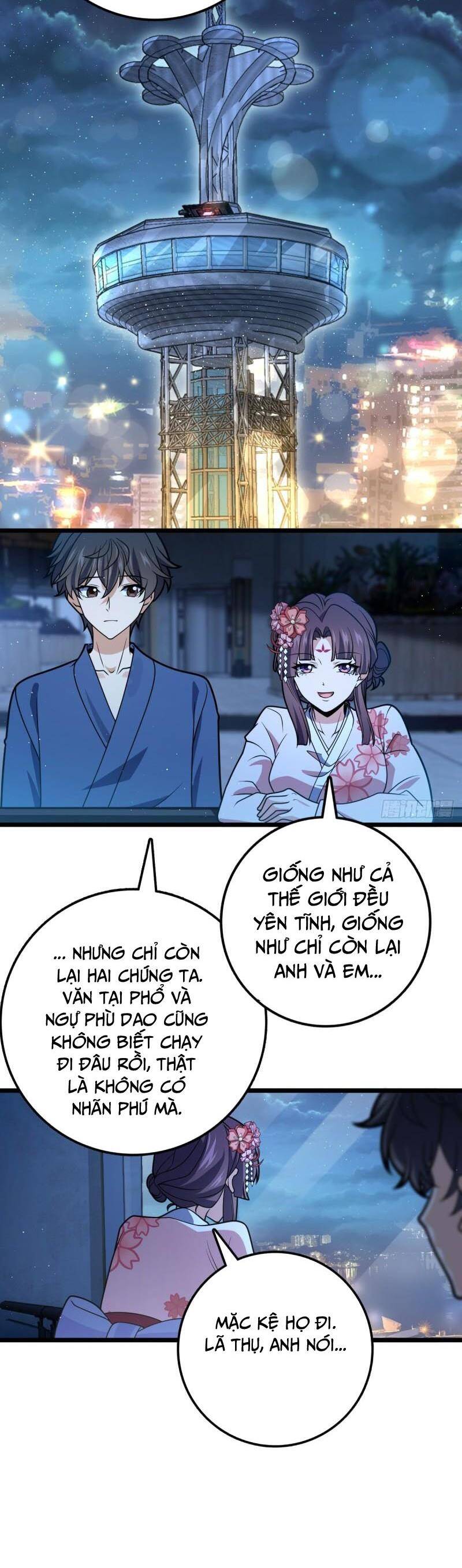 Trang 21