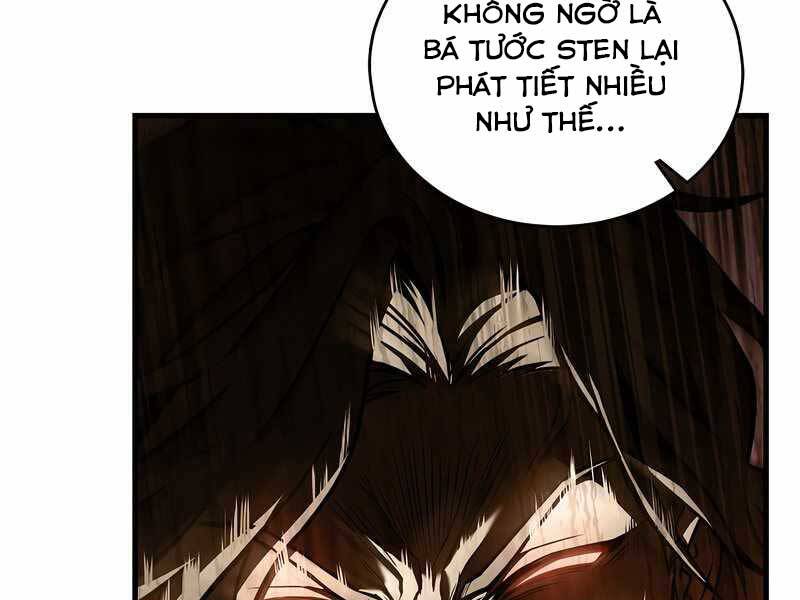 Trang 185
