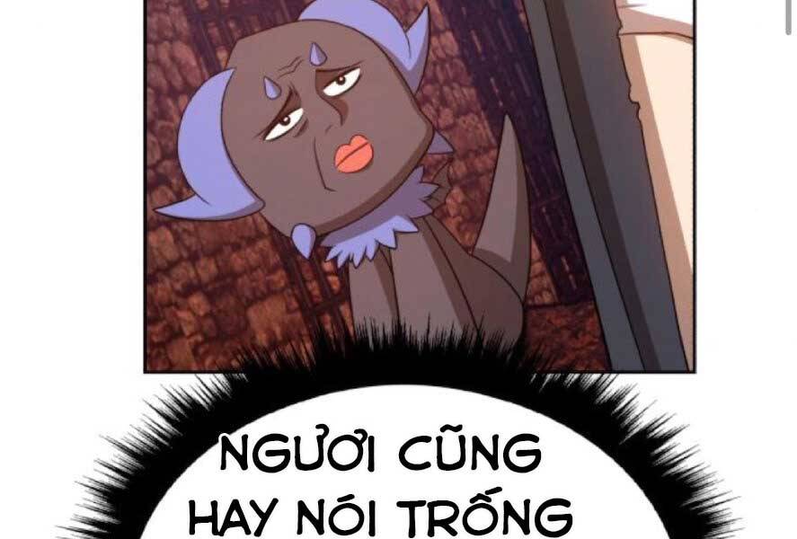 Trang 81