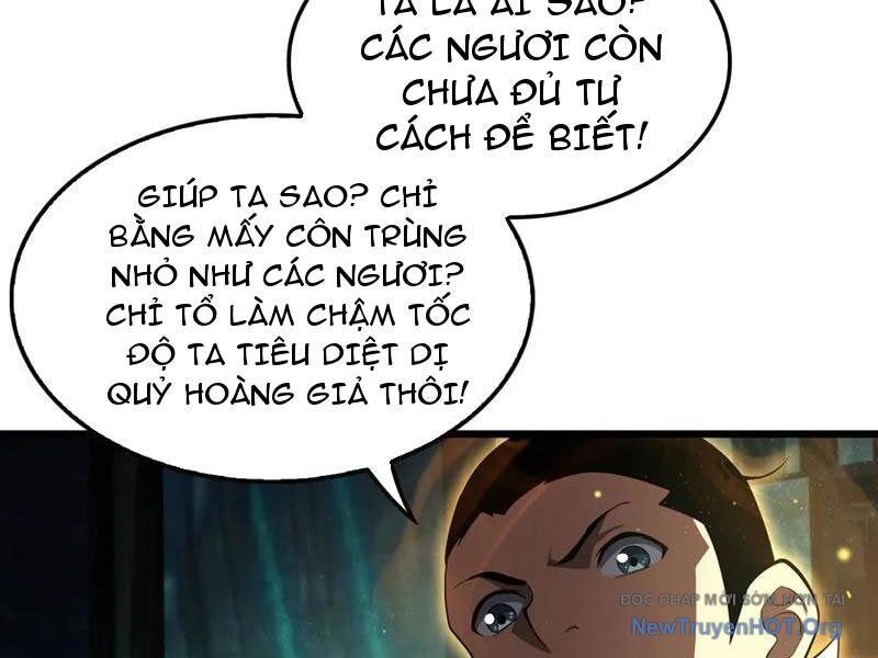 Trang 86