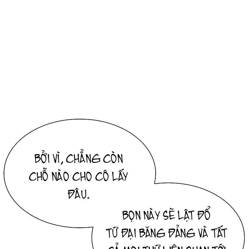 Chương 533 - trang 71