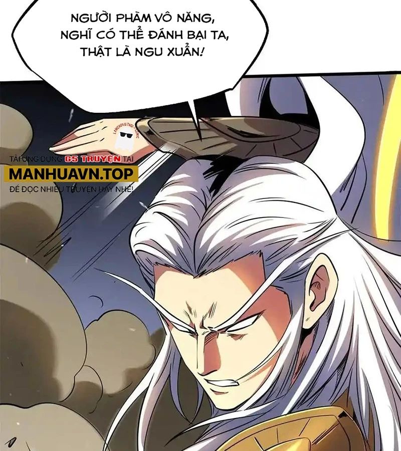 Trang 62