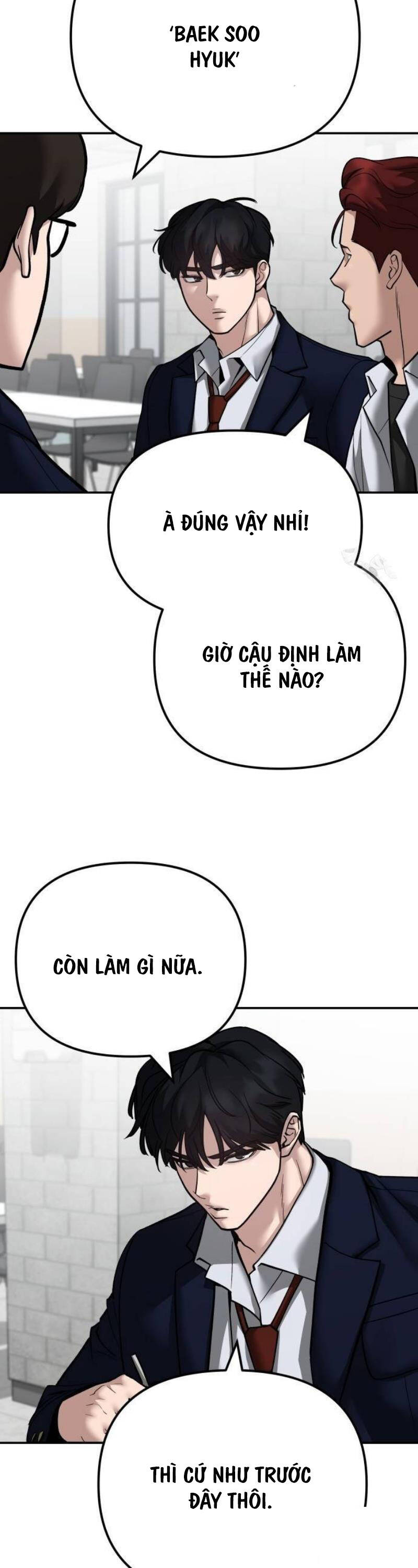 Chương 96 - trang 28
