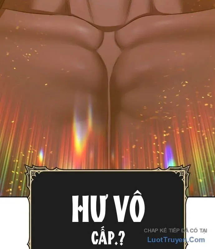 Chương 177 - trang 170