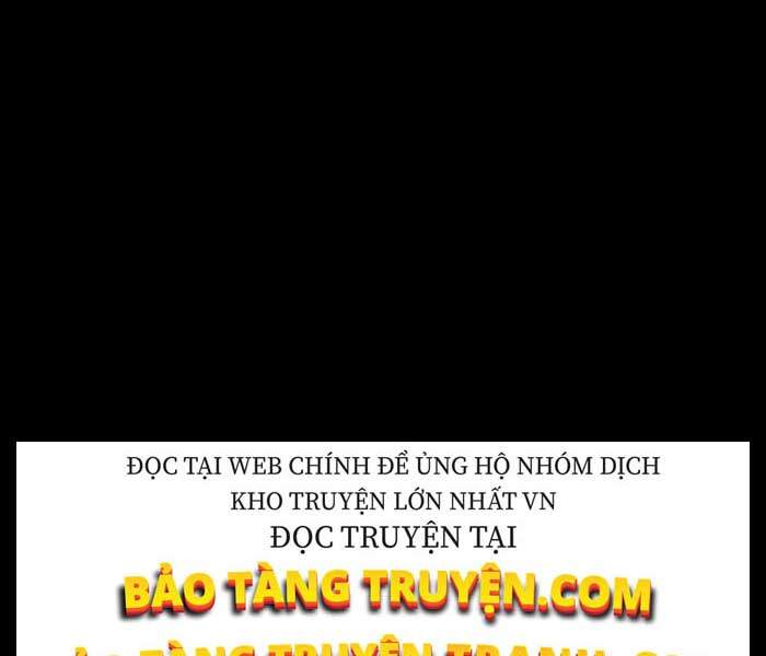 Trang 79