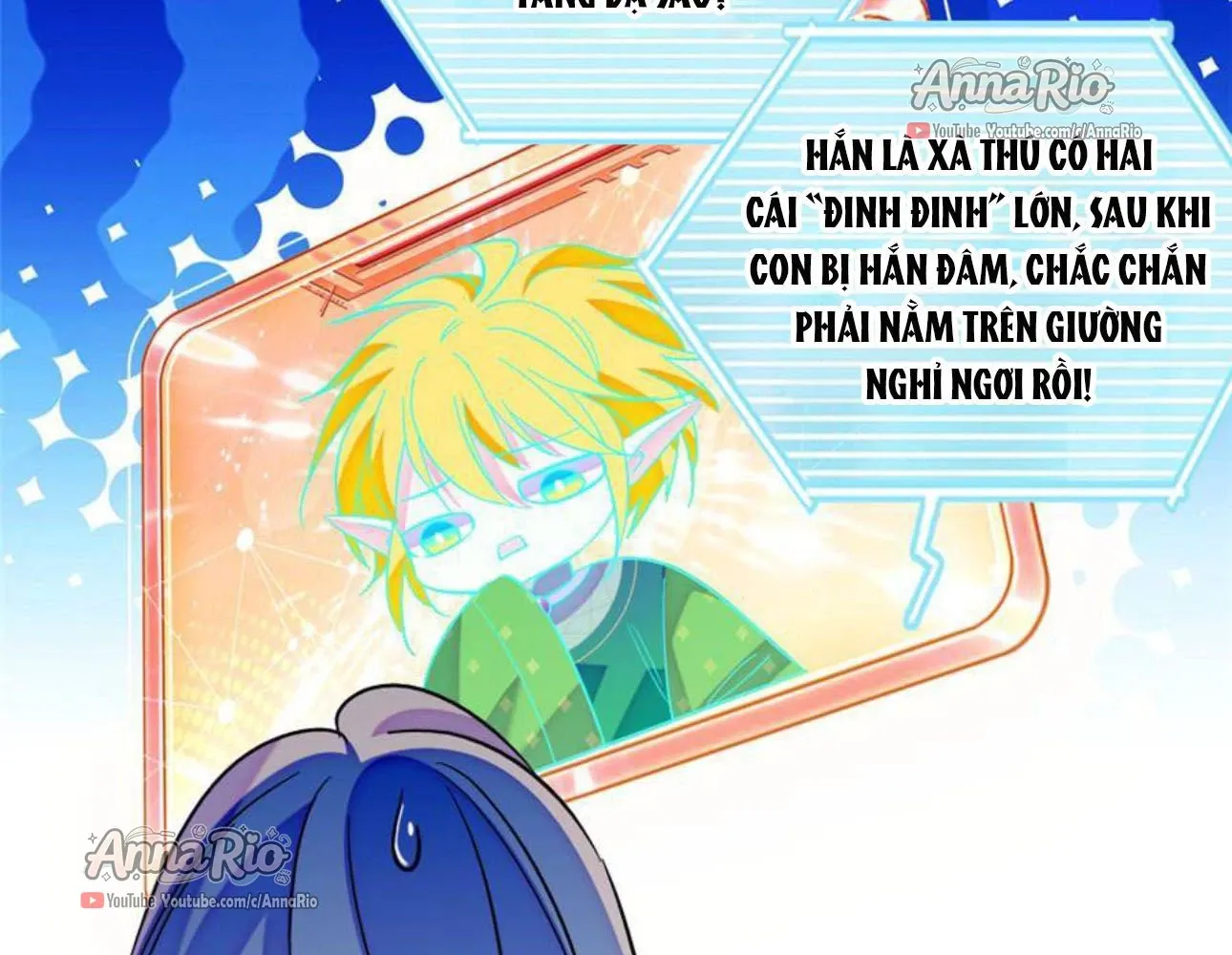 Chương 555 - trang 18
