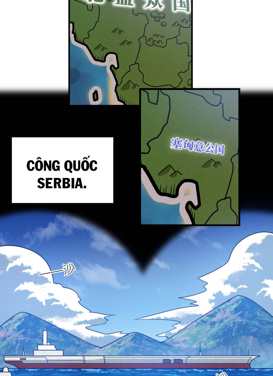 Chương 43 - trang 87